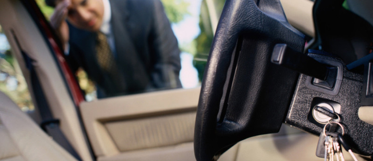 24 hour car locksmith in Clearlake