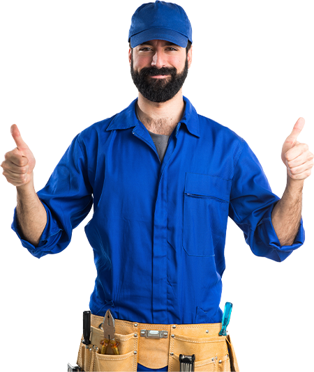 Locksmith Services In Clearlake