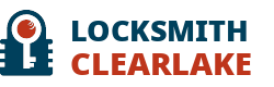 Locksmith Clearlake